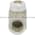 Festo GRLA-1/2-B One-Way Flow Control Valve Product Image