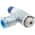 Festo GRLA-1/4-QS-8-RS-D One-Way Flow Control Valve Product Image