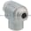Festo GRLA-3/4-B One-Way Flow Control Valve Product Image