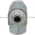 Festo GRLA-3/4-B One-Way Flow Control Valve Product Image