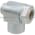 Festo GRLA-3/4-B One-Way Flow Control Valve Product Image