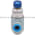 Festo GRLA-3/8-QS-8-RS-D One-Way Flow Control Valve Product Image