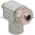 Festo GRLO-M5-B Throttle Valve Product Image