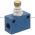 Festo GRO-1/8-B Throttle Valve Product Image