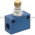 Festo GRO-1/8-B Throttle Valve Product Image
