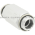 Festo H-1/2-B Non Return Valve Product Image