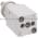 Festo H-4/3-M5 Finger Lever Valve Product Image