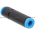 Festo H-QS-4 Non Return Valve Product Image