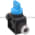 Festo HE-2-QS-1/4-U On Off Valve Product Image