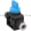 Festo HE-2-QS-1/4-U On Off Valve Product Image