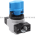 Festo HE-3/8-D-MINI-NPT Shut Off Valve Product Image