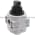 Festo HEE-D-MAXI-110 Shut Off Valve Product Image