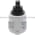Festo HEE-D-MAXI-110 Shut Off Valve Product Image