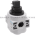 Festo HEE-D-MAXI-110 Shut Off Valve Product Image