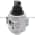 Festo HEE-D-MAXI-24 Shut Off Valve Product Image