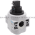 Festo HEE-D-MAXI-24 Shut Off Valve Product Image