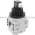 Festo HEE-D-MIDI-24 Shut Off Valve Product Image
