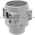 Festo HEL-D-MAXI Shut Off Valve Product Image