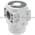 Festo HEL-D-MIDI Shut Off Valve Product Image