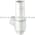 Festo HGL-1/2-B Piloted Non Return Valve Product Image