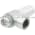Festo HGL-1/2-B Piloted Non Return Valve Product Image