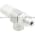 Festo HGL-1/8-NPT Piloted Non Return Valve Product Image