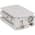 Festo HGPL-14-20-A-B Parallel Gripper Product Image