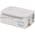 Festo HGPL-14-20-A-B Parallel Gripper Product Image