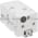 Festo HGPP-10-A-G2 Parallel Gripper Product Image