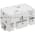 Festo HGPP-10-A-G2 Parallel Gripper Product Image