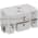 Festo HGPP-12-A Parallel Gripper Product Image
