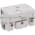 Festo HGPP-12-A Parallel Gripper Product Image
