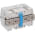 Festo HGPP-12-A Parallel Gripper Product Image