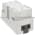 Festo HGPT-35-A-B Parallel Gripper Product Image