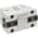 Festo HGPT-35-A-B Parallel Gripper Product Image