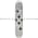 Festo J-5-1/8-B Pneumatic Valve Product Image