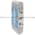 Festo J-5-1/8-B Pneumatic Valve Product Image