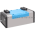 Festo J-5/2-D-3-C Pneumatic Valve Product Image
