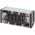 Festo J-5/2-D-3-C Pneumatic Valve Product Image
