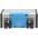 Festo JD-5/2-D-2-C Pneumatic Valve Product Image
