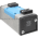Festo JD-5/2-D-2-C Pneumatic Valve Product Image