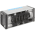 Festo JD-5/2-D-2-C Pneumatic Valve Product Image