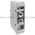 Festo JH-5-1/2 Pneumatic Valve Product Image