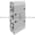 Festo JH-5-1/2 Pneumatic Valve Product Image