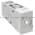 Festo JH-5-1/2 Pneumatic Valve Product Image