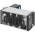 Festo JMFH-5/2-D-1-C-EX Air Solenoid Valve Product Image
