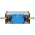 Festo JMFH-5/2-D-3-S-C Solenoid Valve Assembly Product Image
