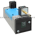 Festo JMFH-5/2-D-3-S-C Solenoid Valve Assembly Product Image