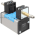 Festo JMN1H-5/2-D-1-C Air Solenoid Valve Product Image