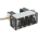 Festo JMN1H-5/2-D-1-C Air Solenoid Valve Product Image
